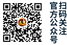 逍遥江湖轻松版