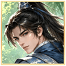 逍遥江湖轻松版