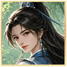 逍遥江湖轻松版