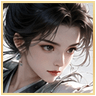 逍遥江湖轻松版